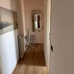Apartmán New, Bright, Cozy With View *