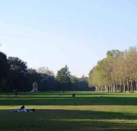 New, Bright, Cozy With View 아파트 피렌체
