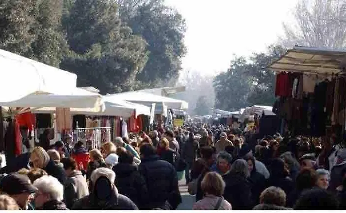 Апартаменты New, Bright, Cozy With View